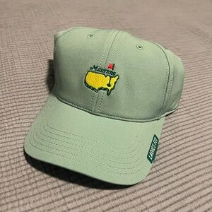 2024 Masters Hat